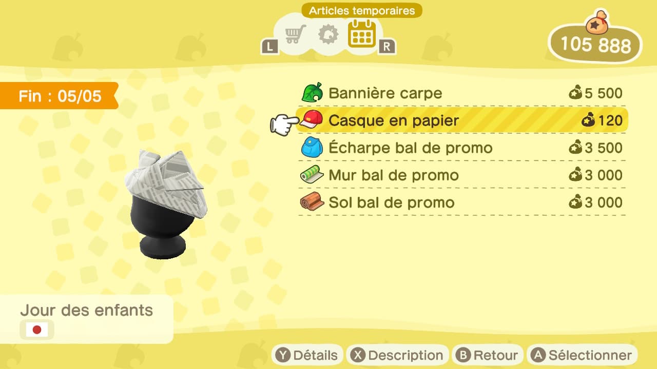 jour-enfant-animal-crossing-1