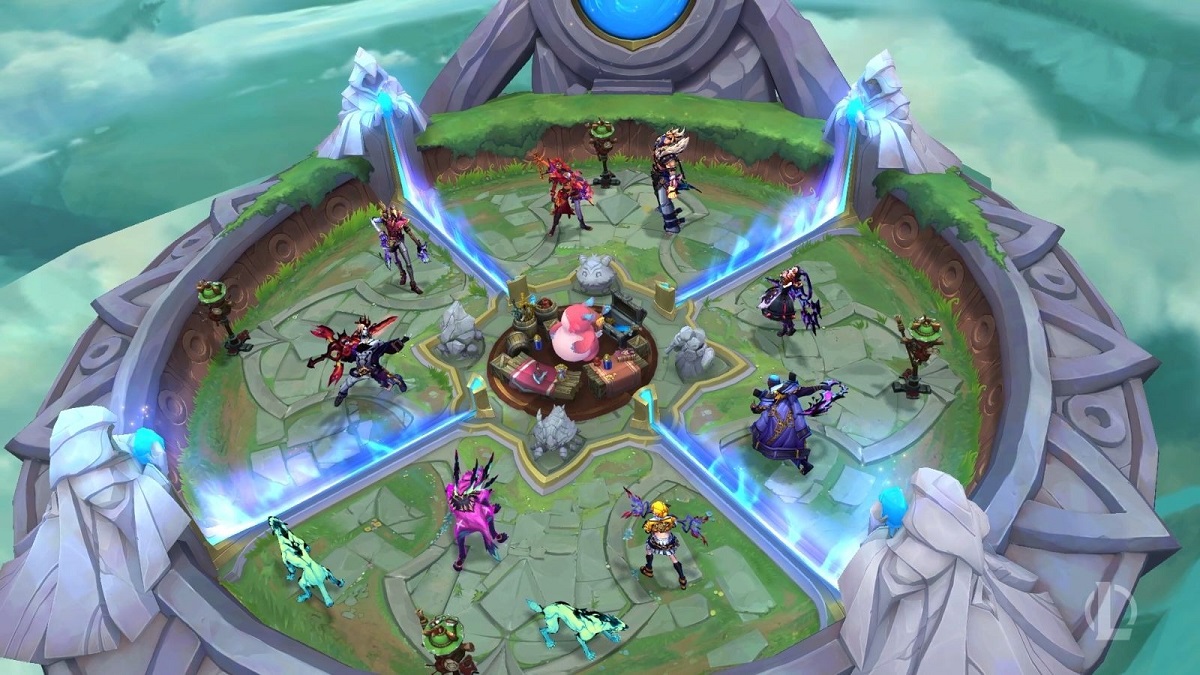 arena-retour-lol-date-league-of-legends-mode