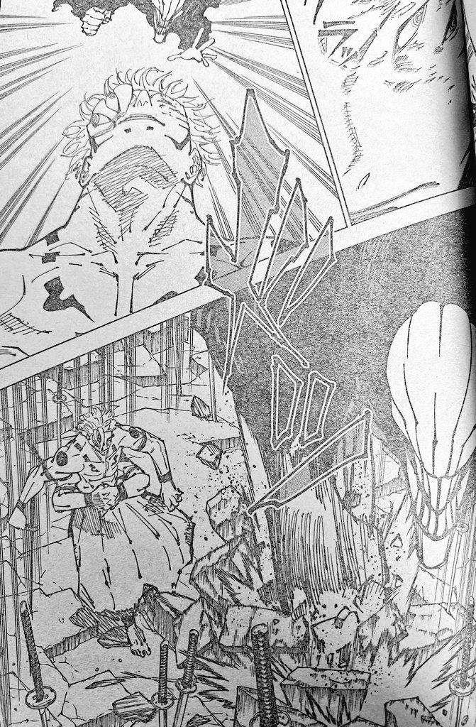 jujutsu-kaisen-250-rawspoilers