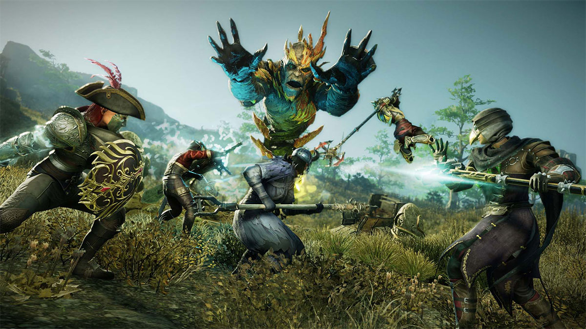 patch-note-mise-a-jour-maj-2-0-5-12-septembre-2023