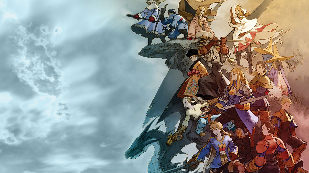 image-officielle-de-final-fantasy-tactics