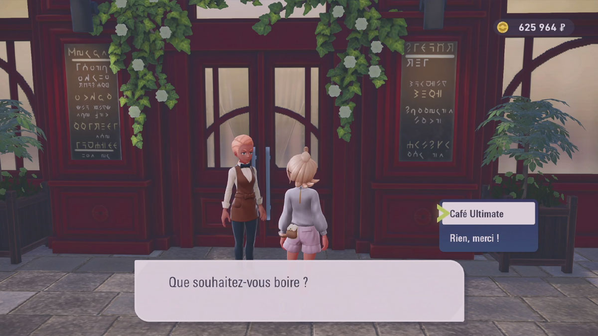 cafe-ultimate-pokemon-za