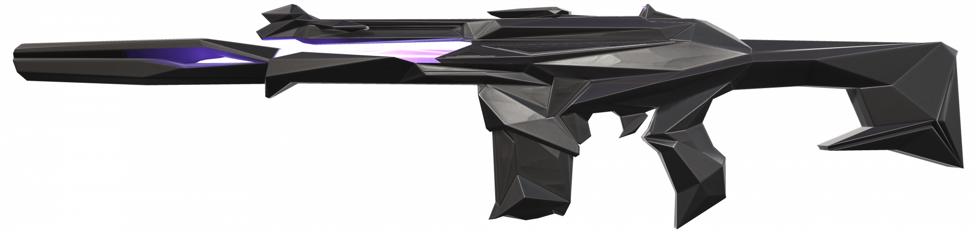 Phantom_Singularity_SideView