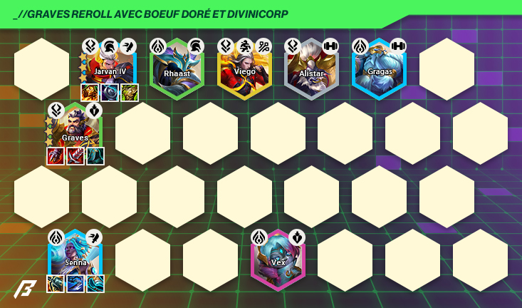 graves-reroll-boeuf-dore-divinicorp-set-14-tft