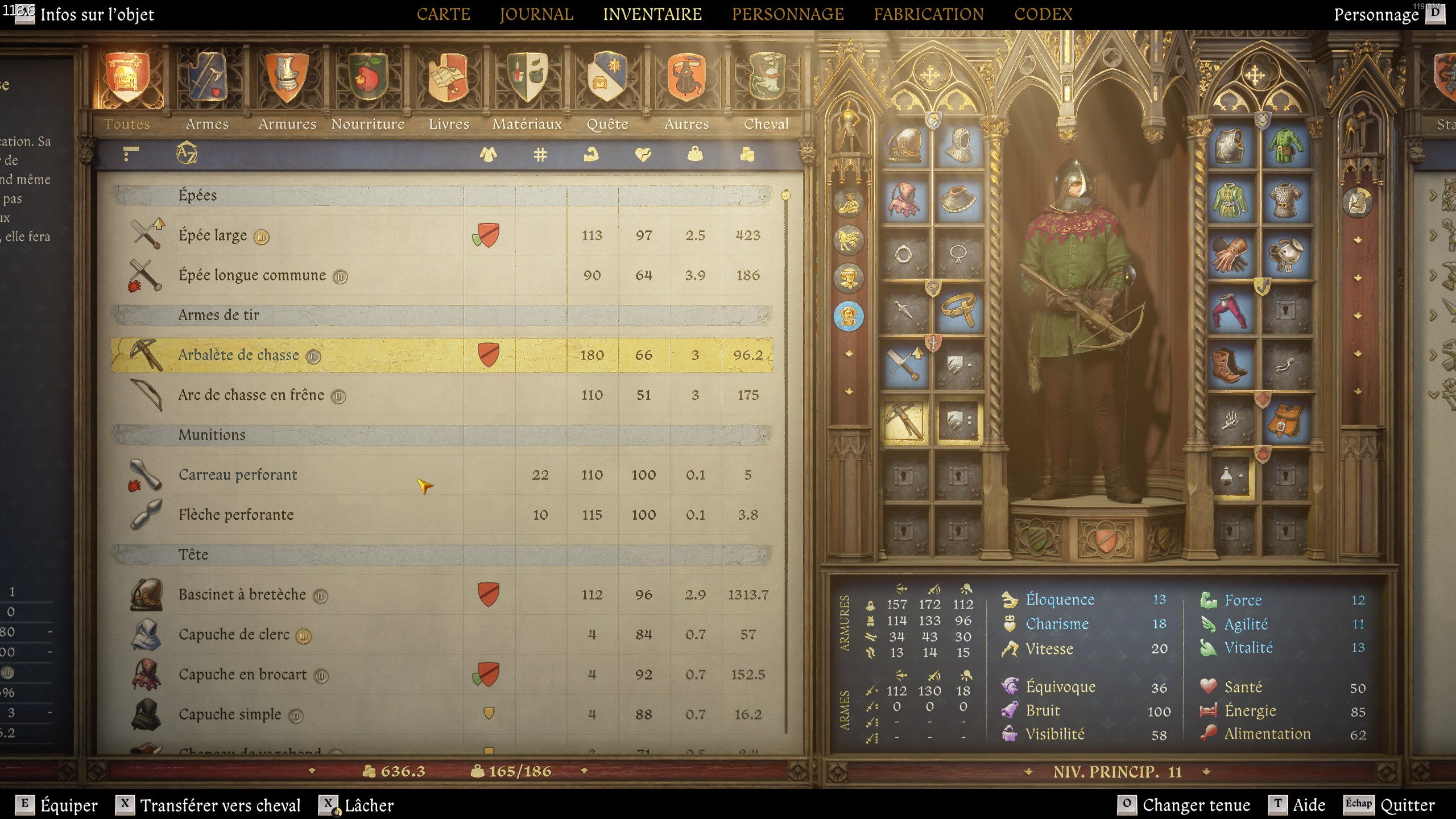 kingdom-come-deliverance-2-ajouter-carreau