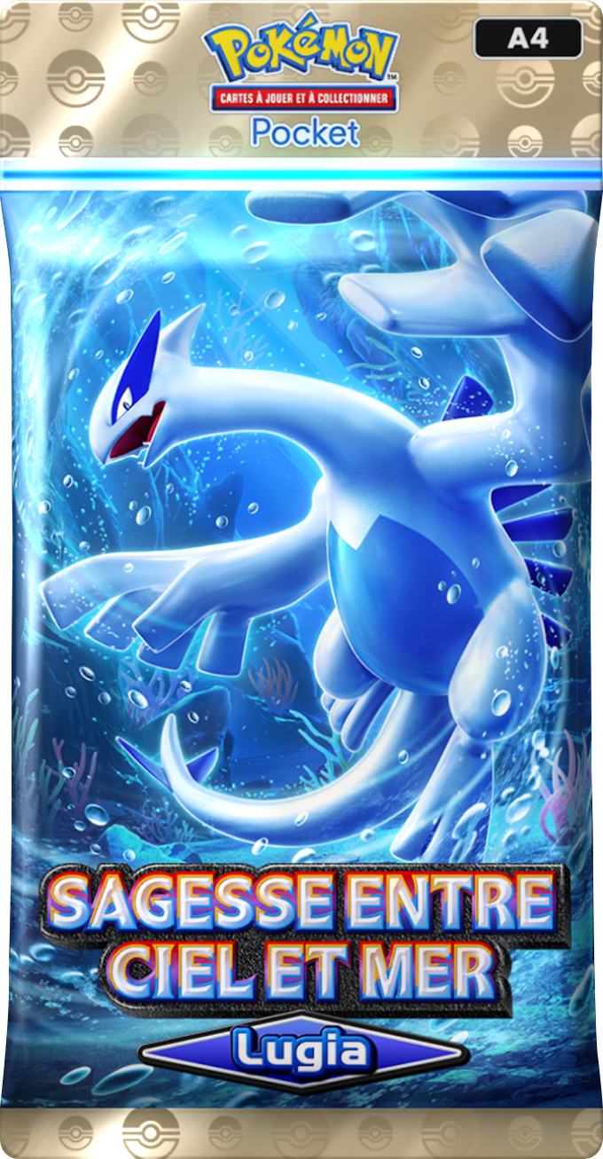 booster-lugia