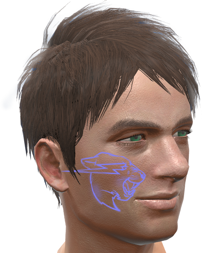 mrbeast-mh-now-peinture-visage