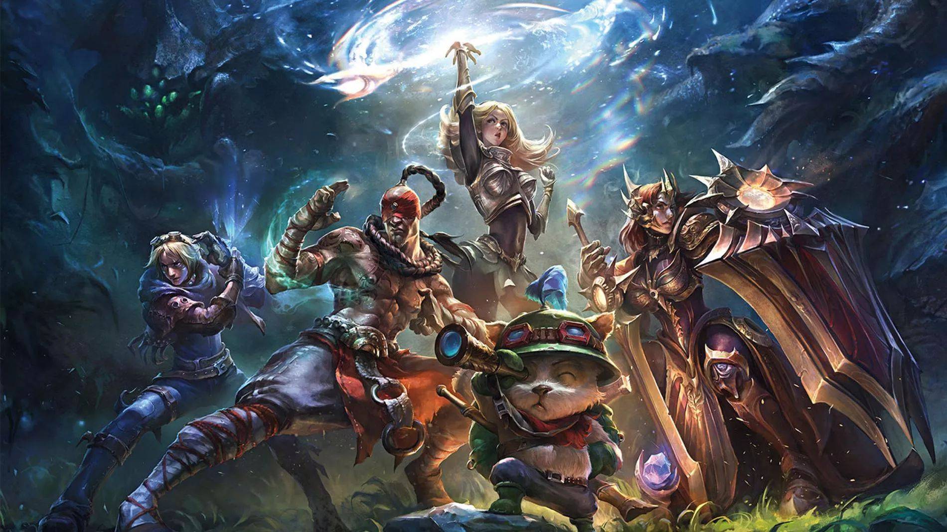 league-of-legends-date-et-heure-de-sortie-du-patch-14.2-1