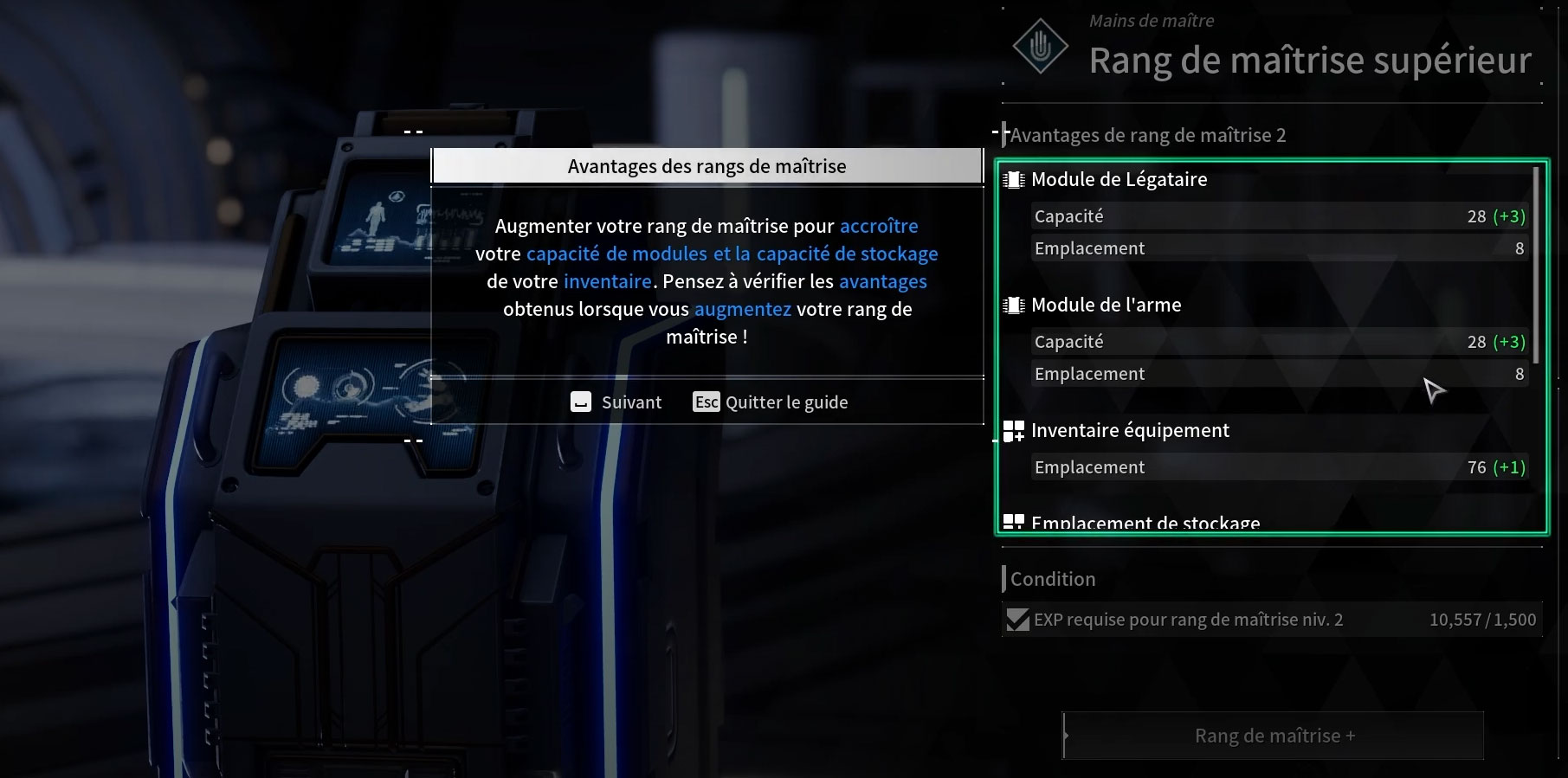 rang-de-maitrise-the-first-descendant