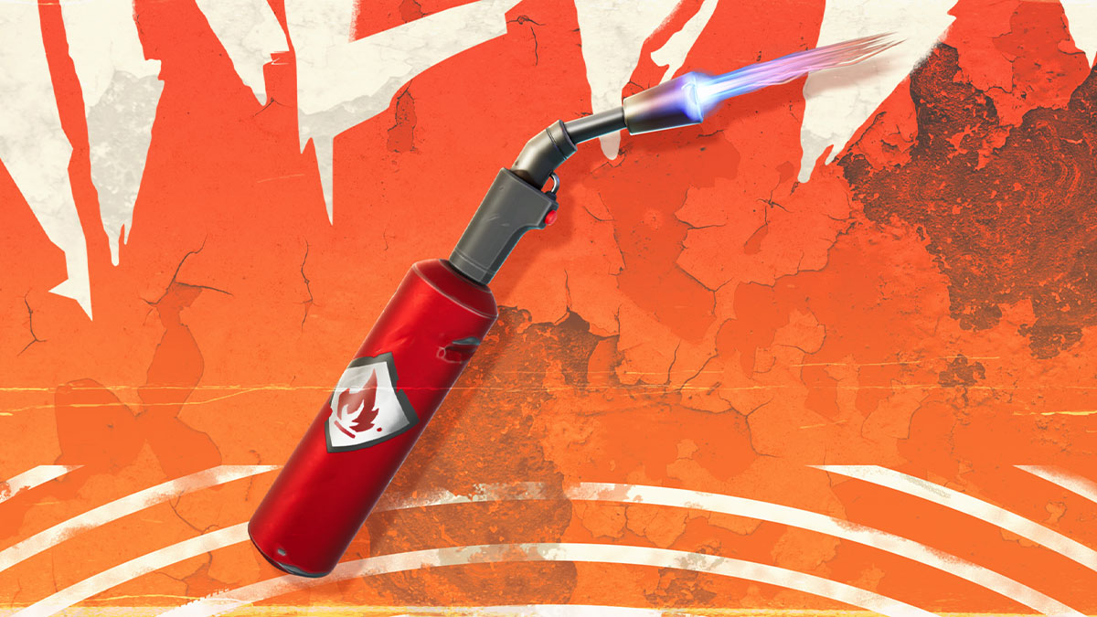 chalumeau-de-reparation-fortnite