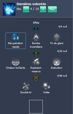 fusiliere-build-pacificateur-8