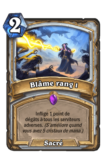 blame-rang-1-nouvelle-carte-forge-tarrides-extension-hearthstone