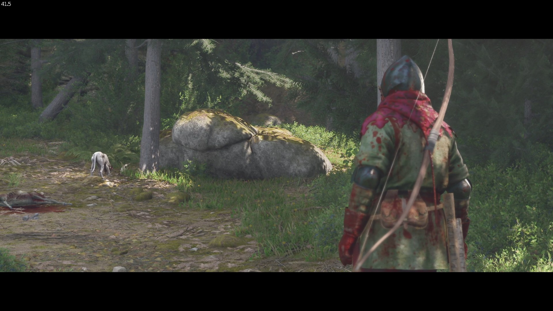 kingdom-come-deliverance-2-cabot