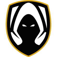 téléchargement (9)