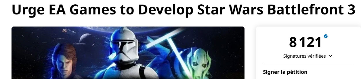 petition-battlefront-3