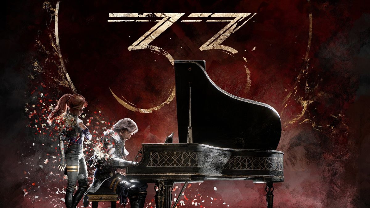 artwork-concert-clair-obscur-expedition-33-001