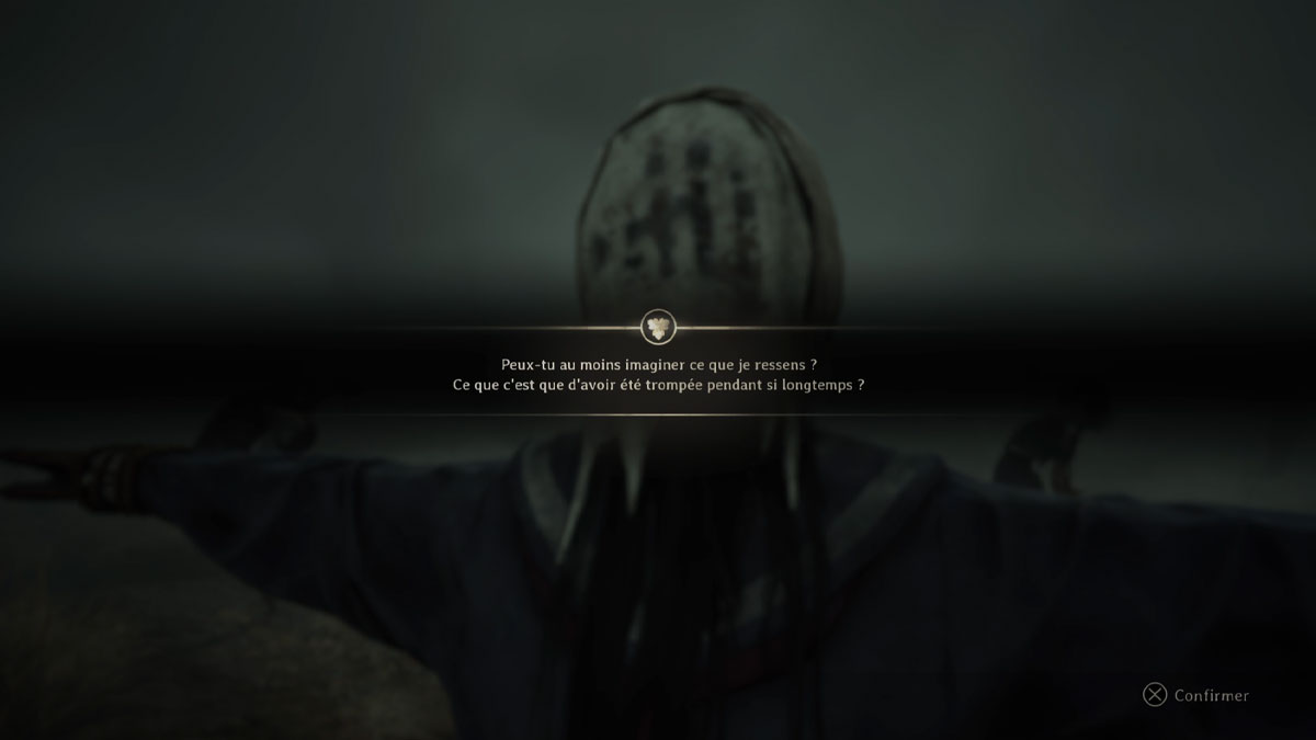 peux-tu-au-moins-imagnier-ce-que-je-ressens-enigme-2-champ-silent-hill-f