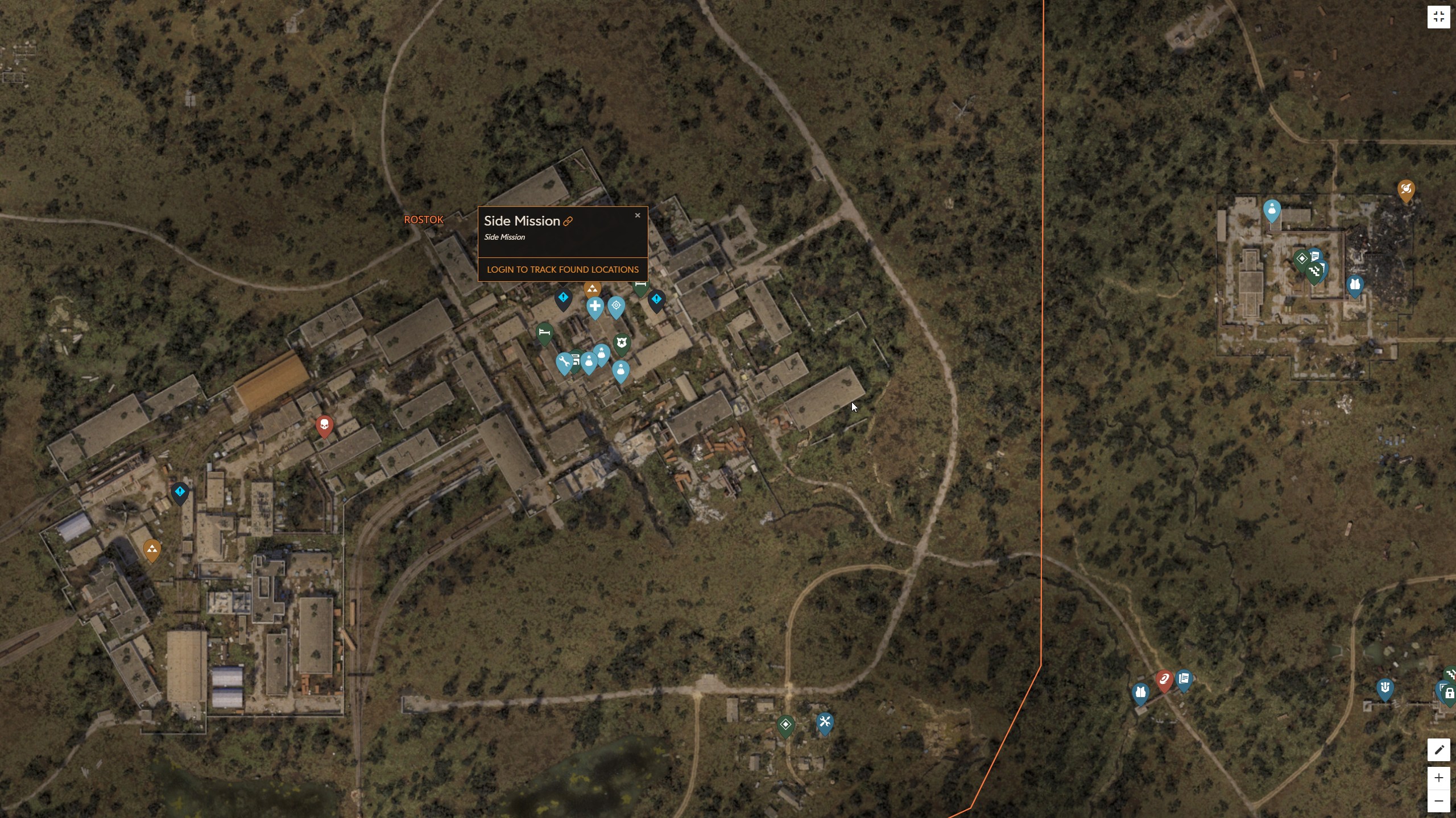 stalker-2-arena-emplacement