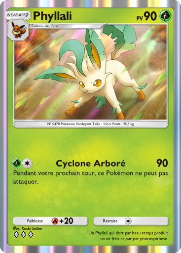 phyllali-pokemon-tcg-pocket-001