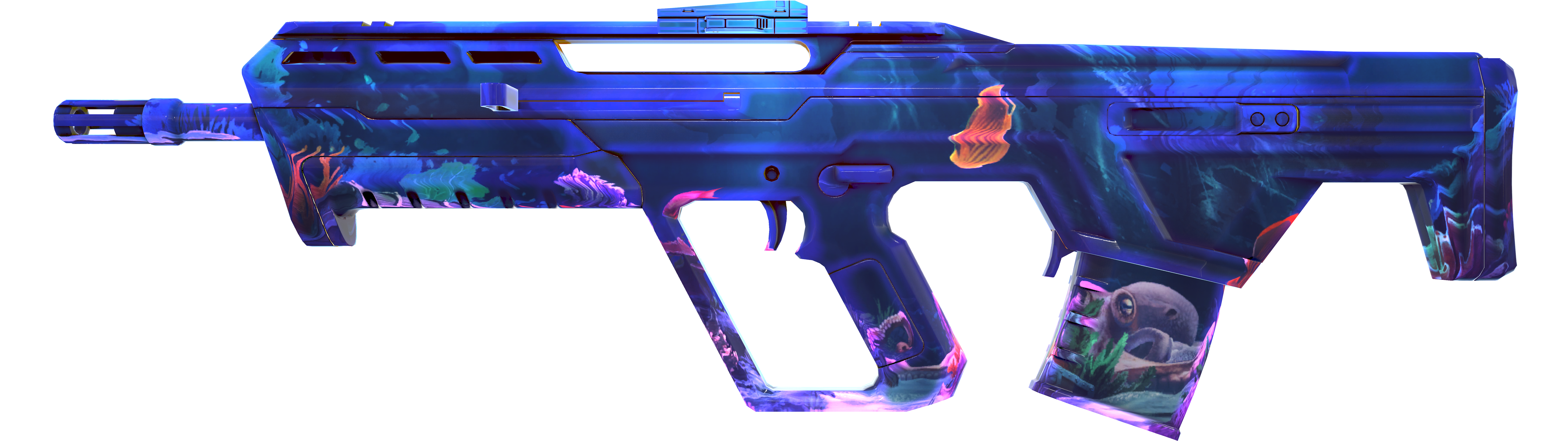 Bulldog_Depths_SideView