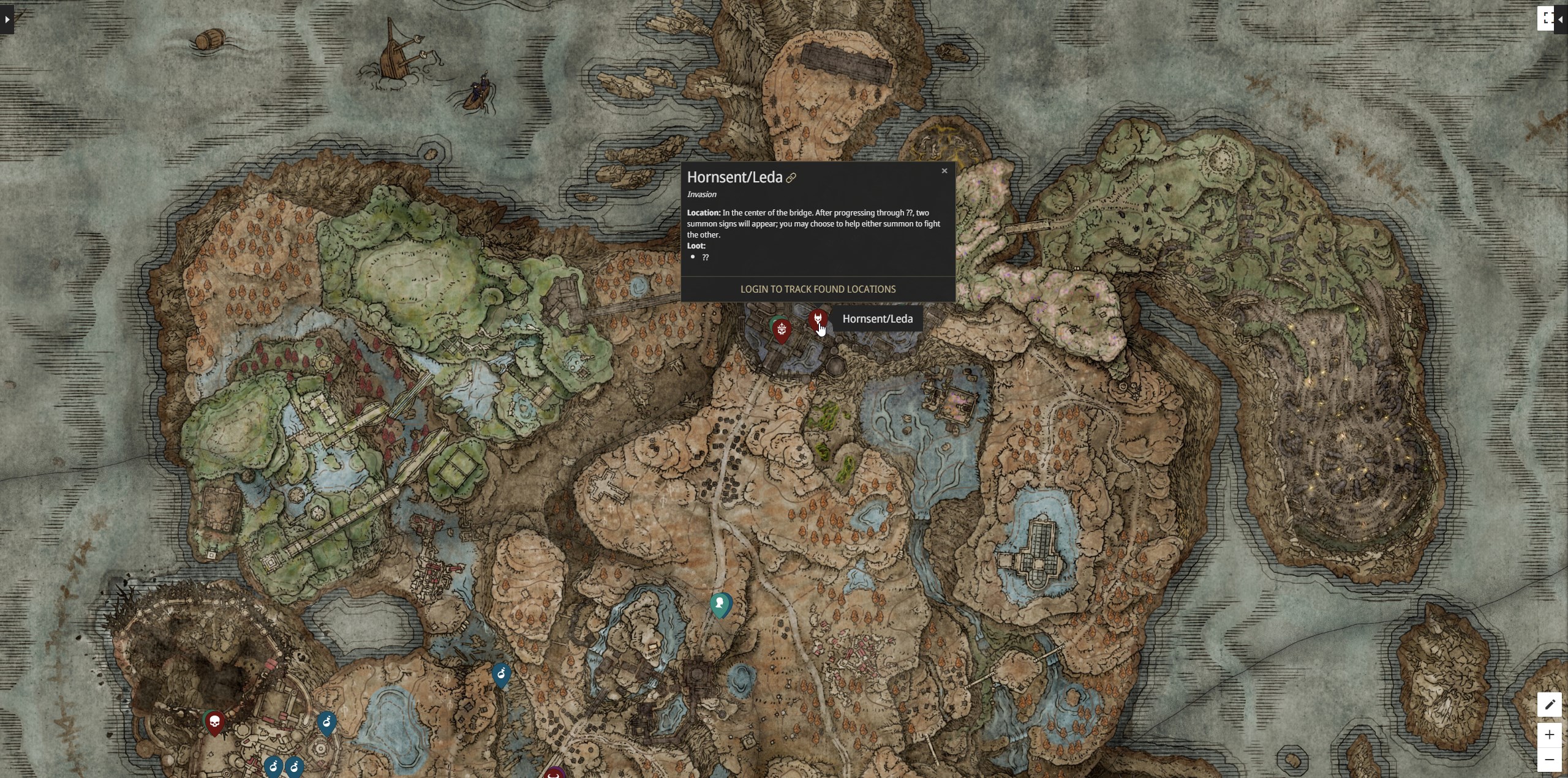 kerastien-leda-emplacement-dlc-elden-ring