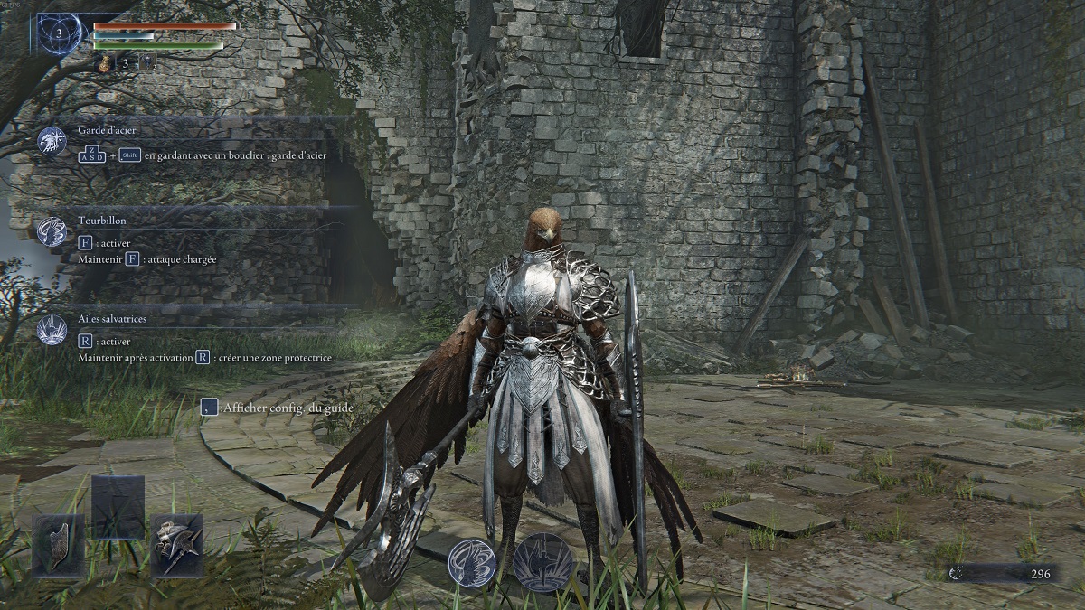 elden-ring-nightreign-gardien-build