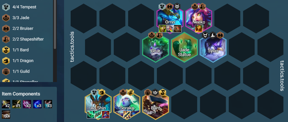 TFT-Set-7-PBE-Compo-Ao-Shin-Ornn