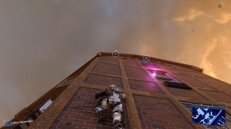 astoria-spider-bots-locations-ma (1)