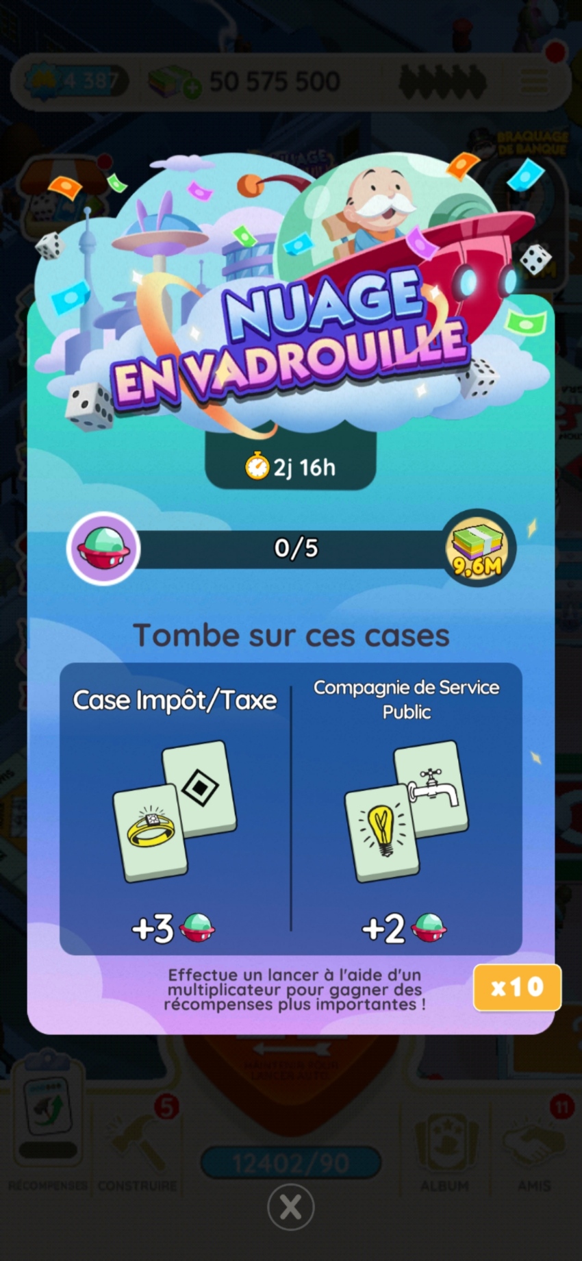 monopoly-go-juin-2024-nuage-en-vadrouille