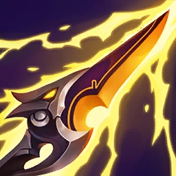Swarm_weapon_Statikk_Sword