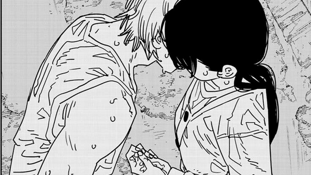 chainsaw-man-167-scene-denji