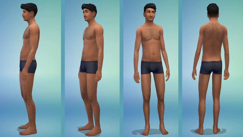 sims-4-body
