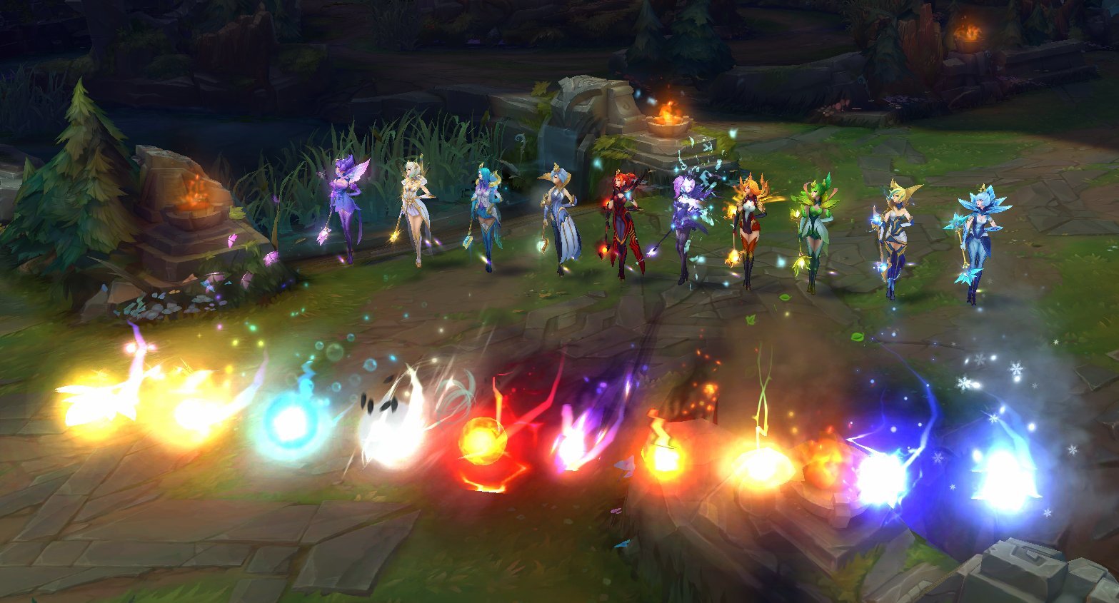 skins-lux-league-of-legends