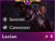 TFT-Set-5-Lucian