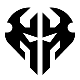 Trait_Icon_16_Noxus_Large_Black
