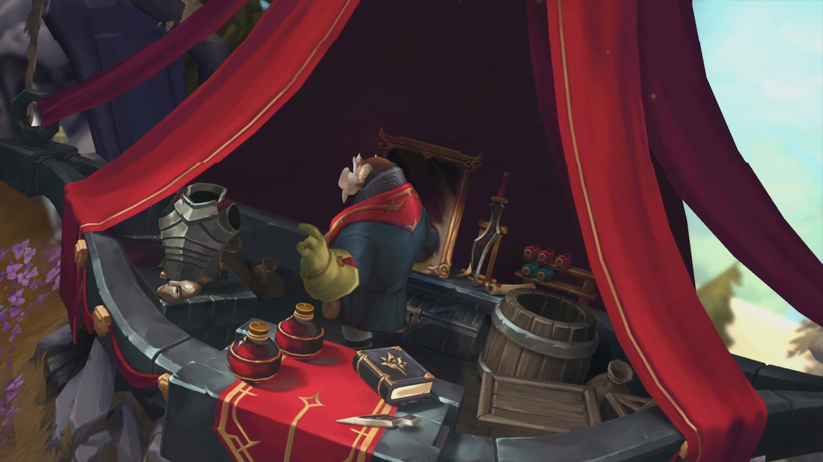 passe-de-combat-lol-2025-skin-gratuit