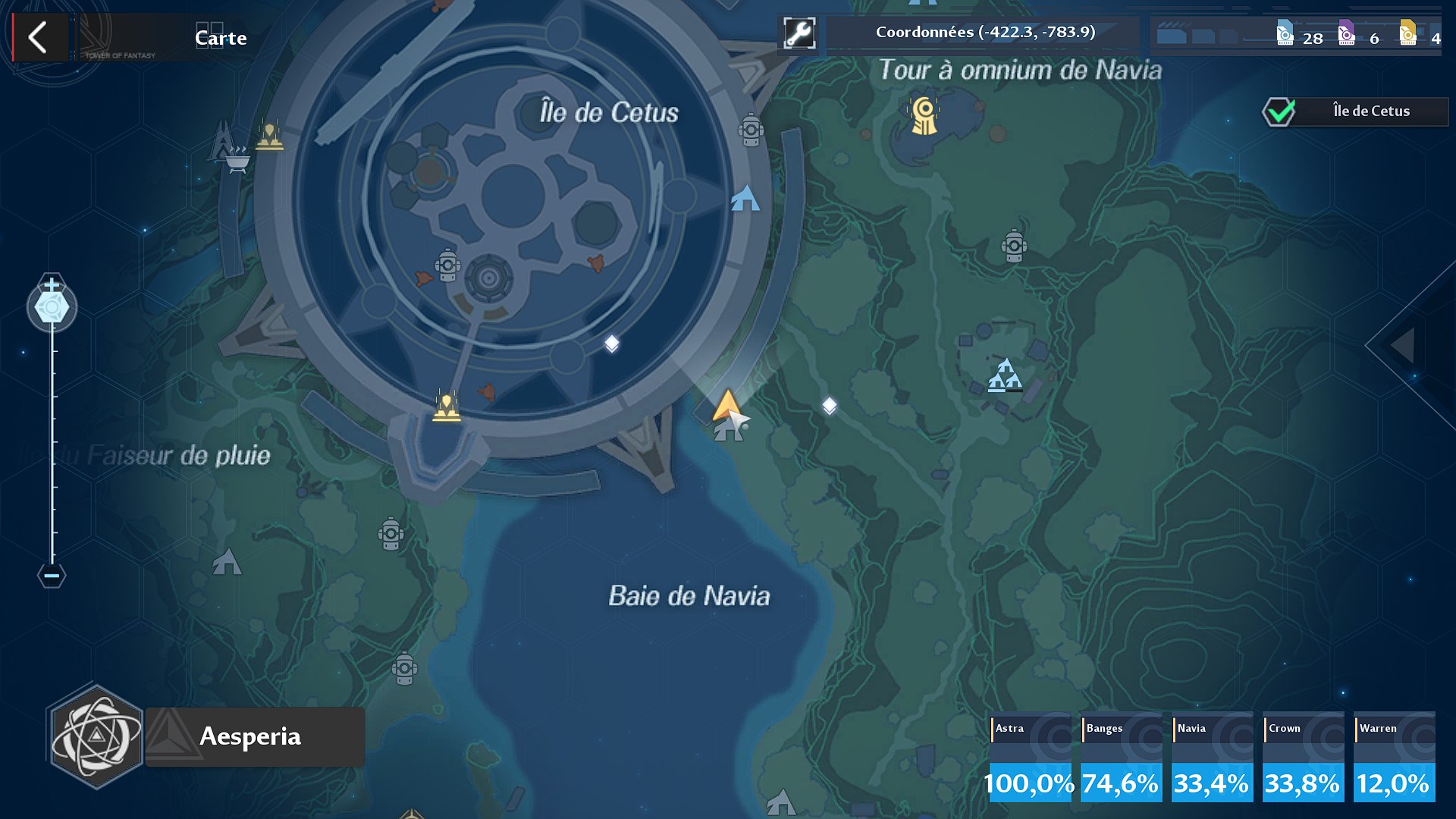 emplacement-quatre-pouvoirs-4