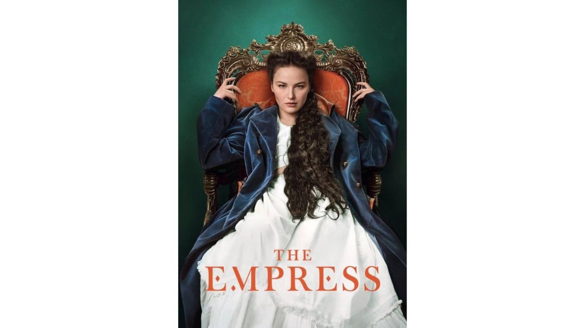 l-imperatrice-netflix