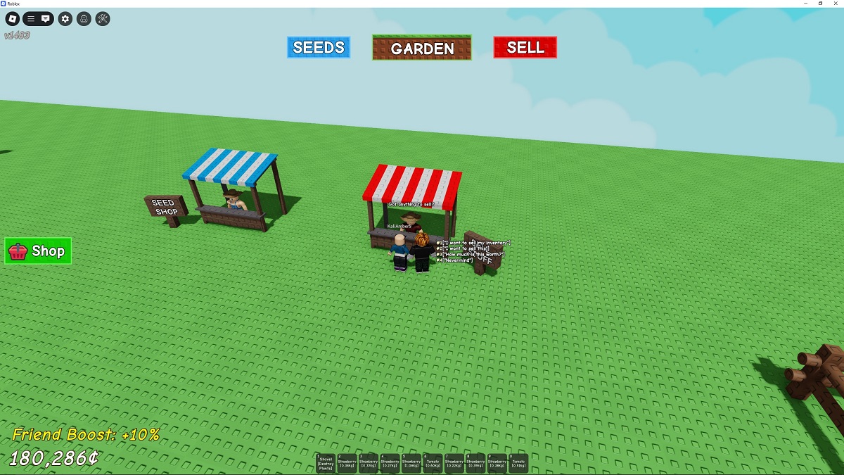 roblox-ambre