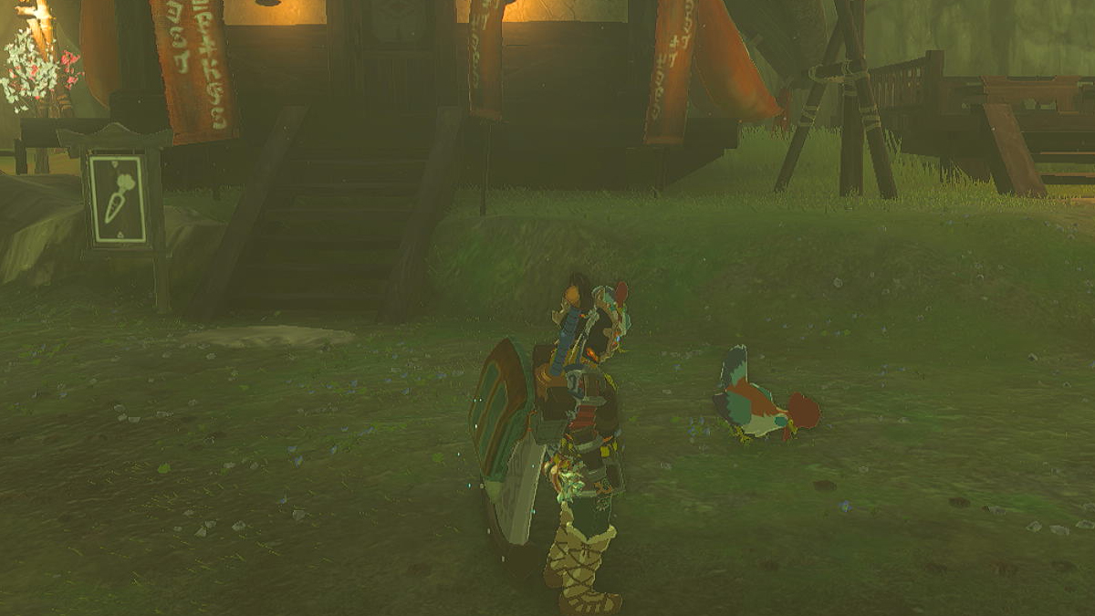 cocotte-poule-poulet-quete-zelda-totk-tears-of-the-kingdom-oeufs