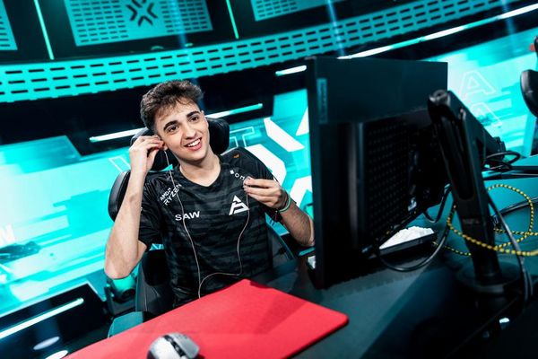 tomaszy-kc-valo-2024