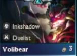 TFT-Set-11-Volibear