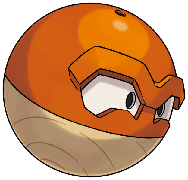 624px-Voltorbe_de_Hisui-LPA