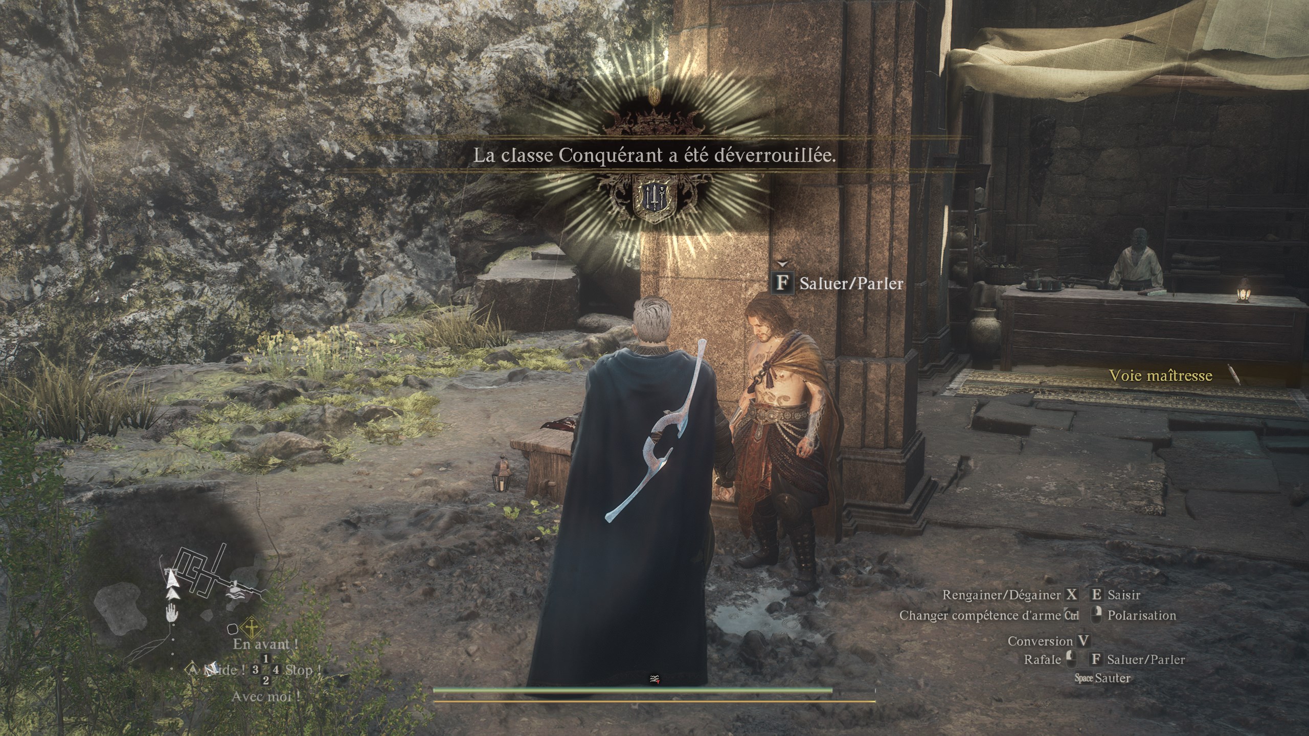 dd2-conquerant-classe-debloquee