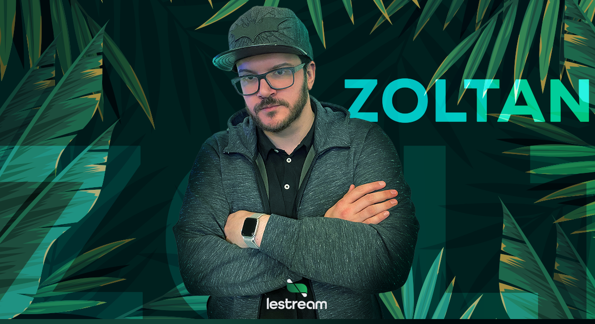 zoltan-tv-drama