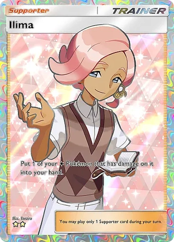a3-ilima-full-art