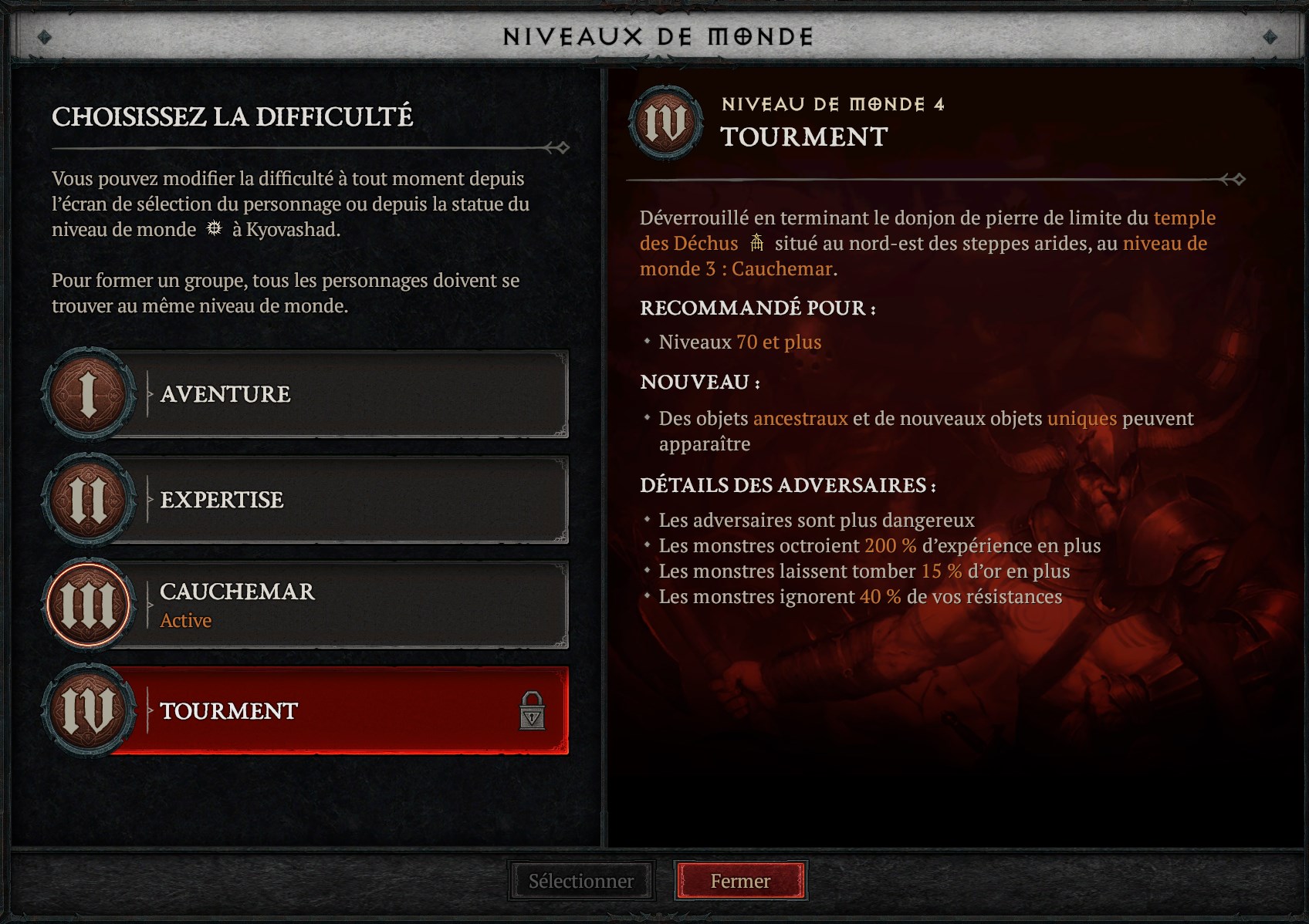 difficulte-diablo-4-niveaux-de-monde-world-tier