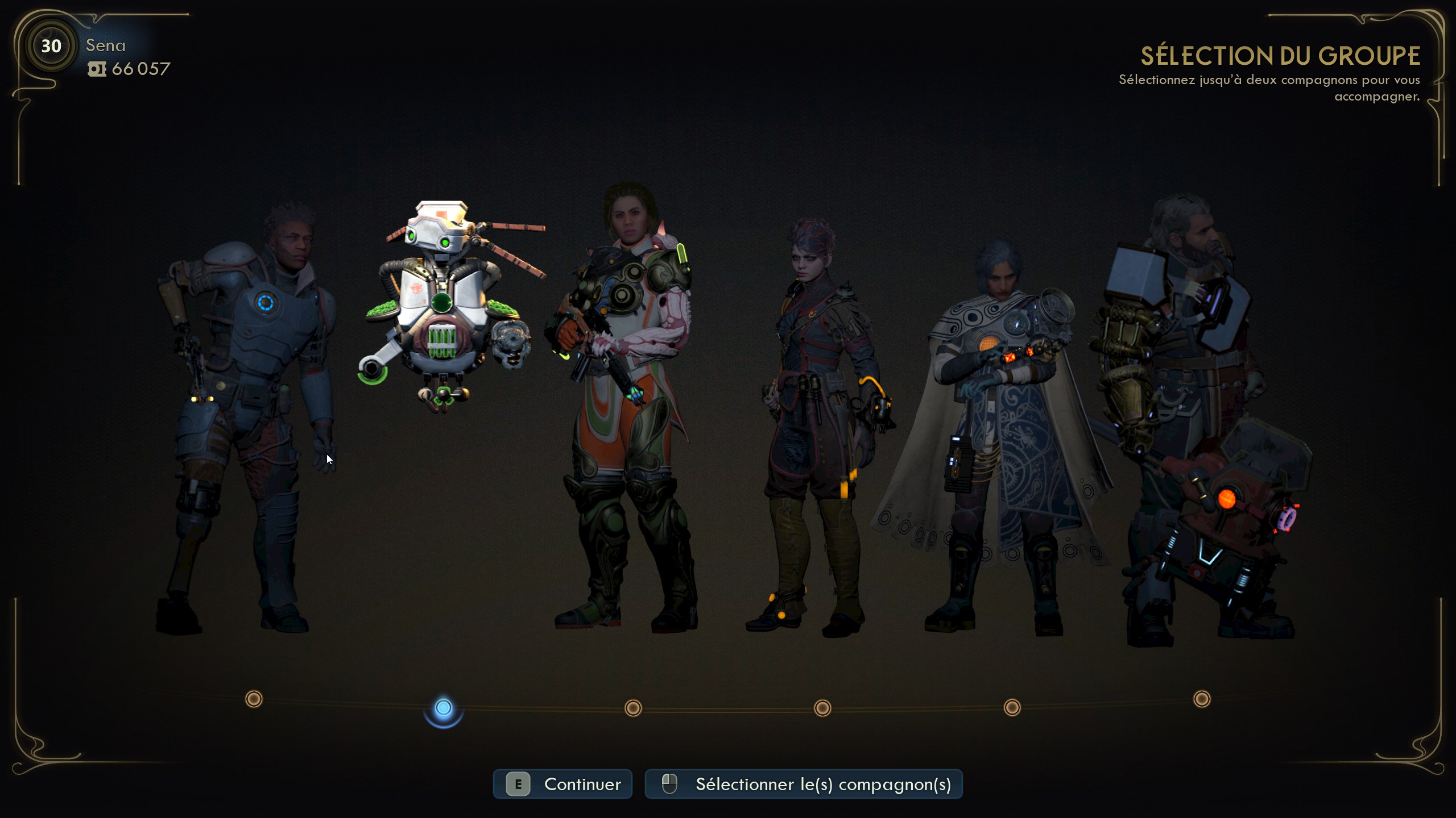 the-outer-worlds-2-valerie