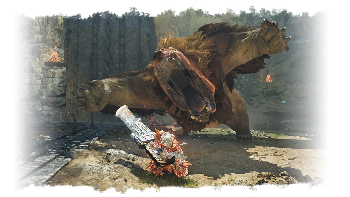 monster-hunter-wilds-nouveaux-defis-patch-4-avril