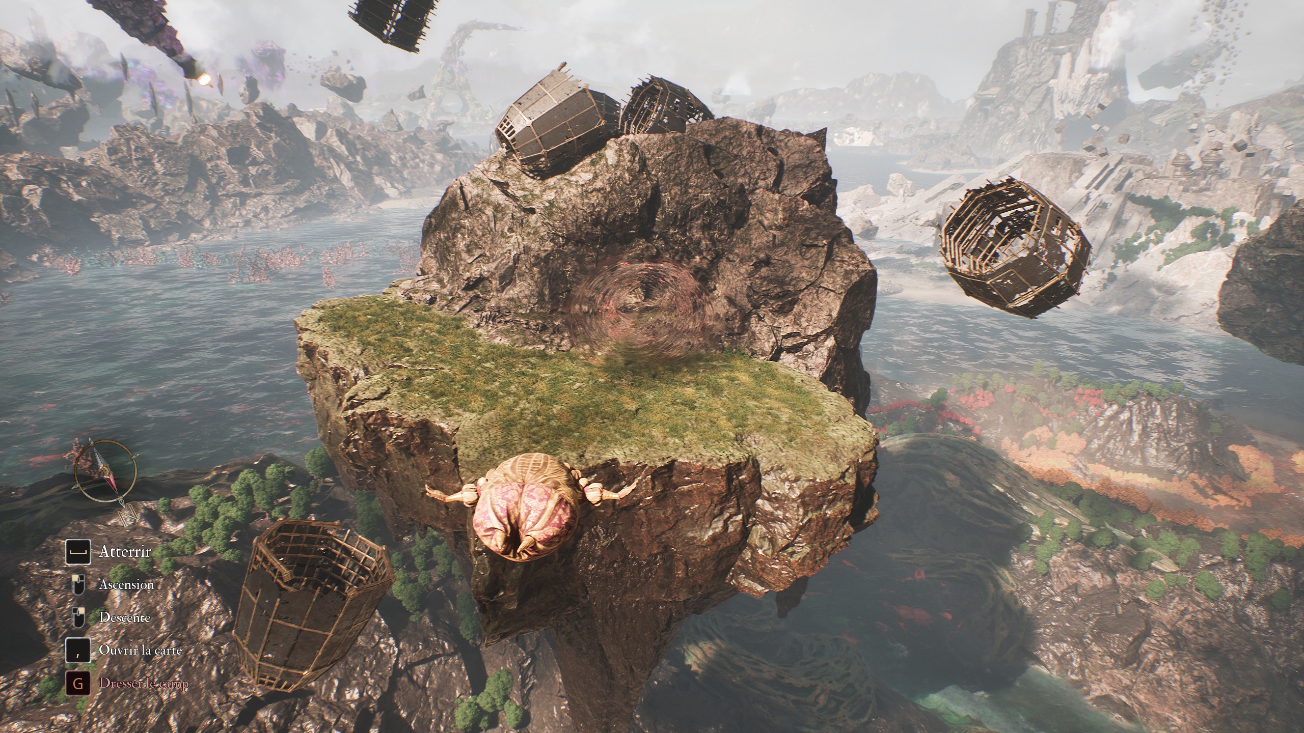 clair-obscur-expedition-33-ile-celeste-exterieure